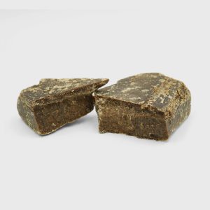 💥 Beldia Super Dry Sift 50% Superior