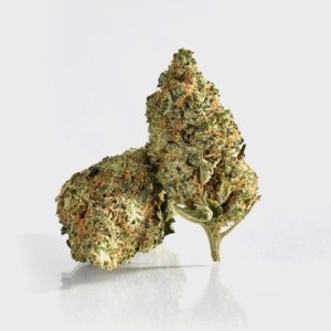 🍒 Cherry Calussi 14% CBD