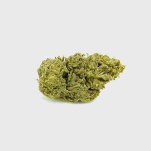 😁 Happy Runtz 48% Superior