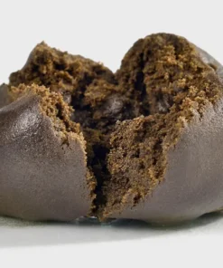 3g HHZ Nepal Cream Hash