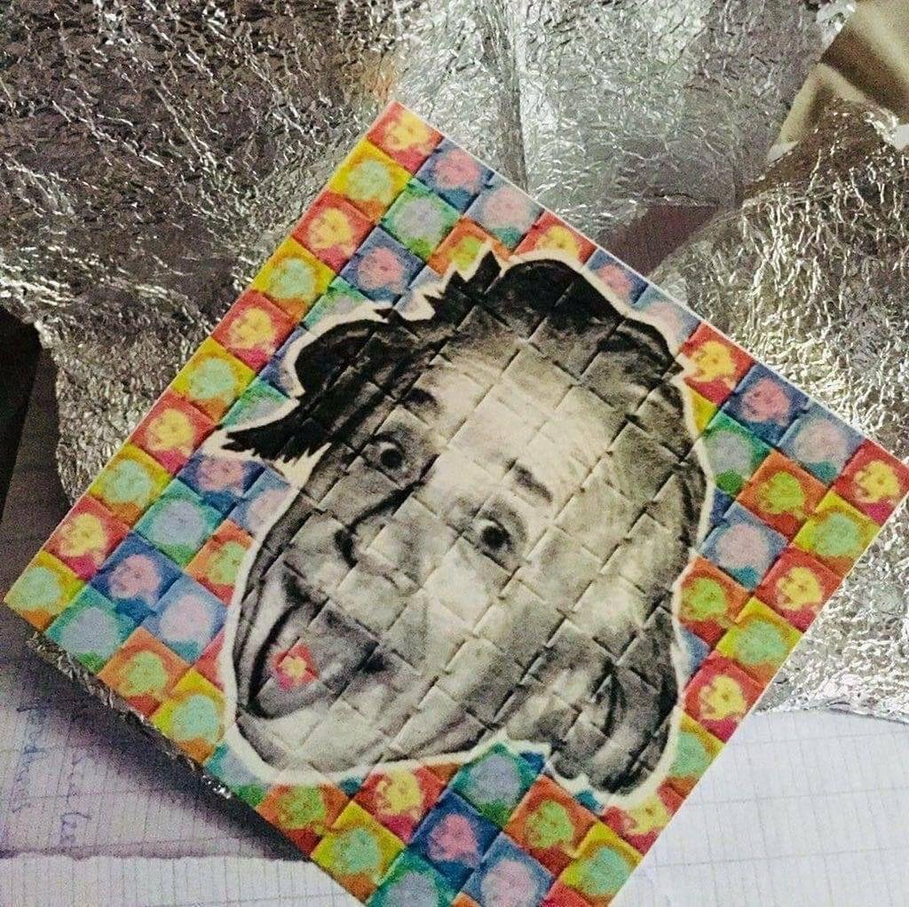 LSD 200-500µg vaduz Online