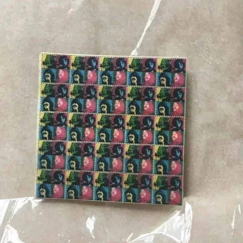 LSD 200-500µg vaduz Online – Bild 5