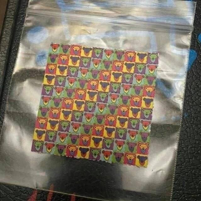 LSD 200-500µg vaduz Online – Bild 6