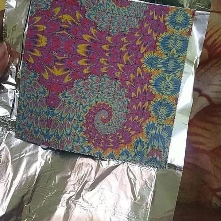 LSD 200-500µg vaduz Online – Bild 7