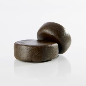 🍫 Nougat 50% Superior