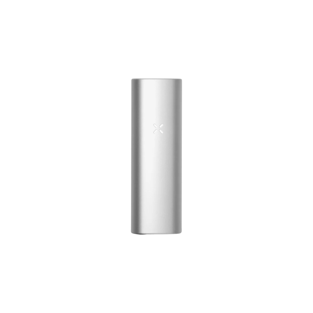 PAX Mini Vaporizer